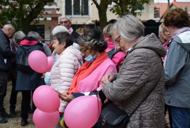 neuilly-plaisance-marche-rose-octobre-2021 26
